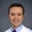 Ivan Camacho, MD, FAAD