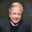 Gregory S. Keller, MD, FACS