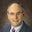Steven Yarinsky, MD