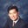 Eric I. Choe, MD, FACS