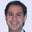 Michael A. Jazayeri, MD
