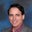 Andrew Turk, MD