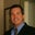 Timothy Fee, MD