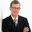 Douglas J. Kibblewhite, MD