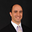 Steven Goldman, MD