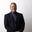 Bradley Bengtson MD, FACS