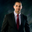 Manuel Diaz, MD