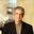 David Marcus, MD