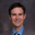 Stephen Weber, MD, FACS