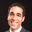 Nima Shemirani, MD