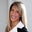 Gerilyn Alfe, DMD