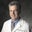 James Bartels, MD