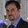 Ashkan Ghavami, MD