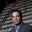 Anthony Corrado, DO