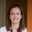 Laurie Jacobson, MD