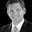 M. Bradley Calobrace, MD
