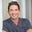 Joseph A. Eviatar, MD