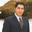 Arian Mowlavi, MD
