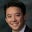 Paul C. Kang, MD