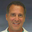 Scott Loessin, MD