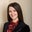 Amy T. Bandy, DO, FACS