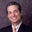 Chris Patronella, MD, FACS