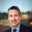 Robert Gilman, MD
