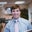 Ron D. Wilson, DMD