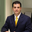 Alejandro Enriquez de Rivera, MD
