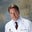Robert B. Louton, MD