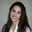 Jennifer Peterson, MD