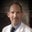 Brian K. Brzowski, MD
