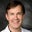 Richard Chaffoo, MD