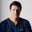 Lane Smith, MD