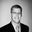 Thornwell H. Parker, III, MD