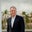 Michael L. Schwartz, MD