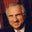 Paul W. Loewenstein, MD