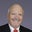 William H. Gorman, MD