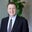 Michael K. Tracy, MD
