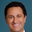 George Bitar, MD