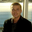 Peter Mann, DDS
