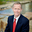 Gregory Mesna, MD, FACS