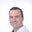 Ryan Greene, MD, PhD