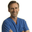Richard Baxter, MD