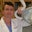 Michael Hueneke, MD