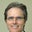Oakley Smith, MD