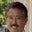 Wayne I. Yamahata, MD