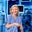 Kara K. Criswell, MD