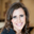 Jody A. Levine, MD