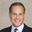 Stephen T. Greenberg, MD